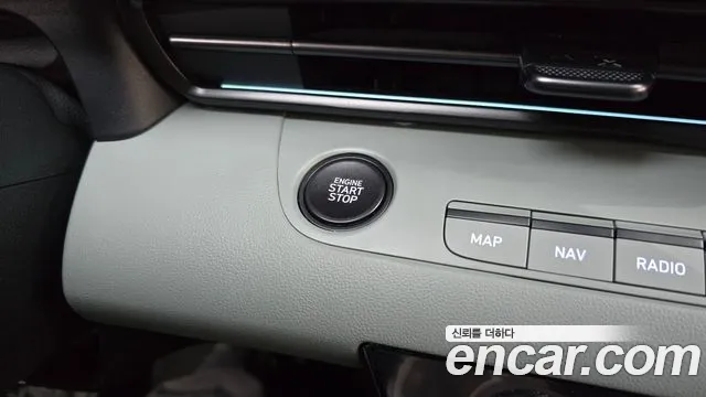 Hyundai Avante — Фото автомобиля 27