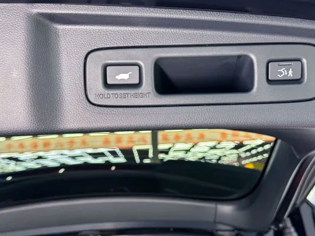 Honda Breeze — Фото автомобиля 20
