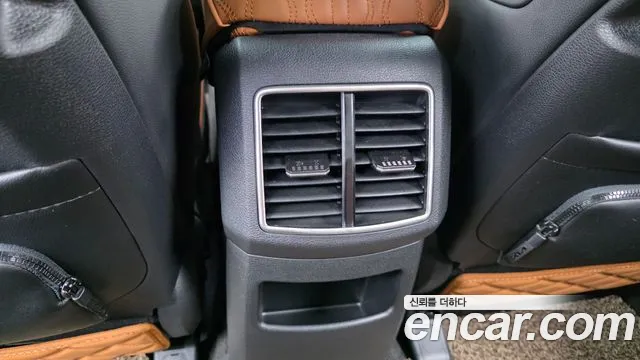 Kia Sportage — Фото автомобиля 16