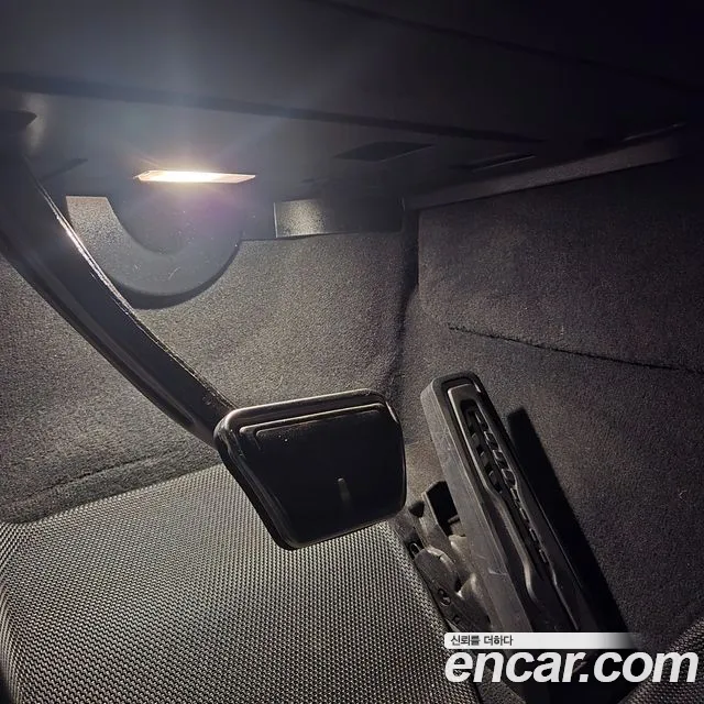 BMW X5 G05 — Фото автомобиля 17