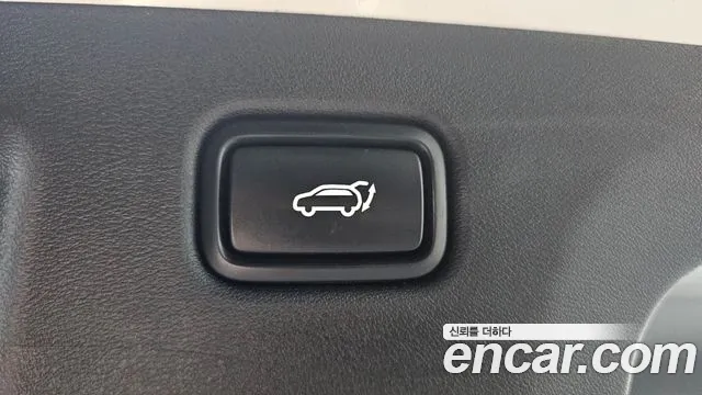 Kia EV6 Long Range — Фото автомобиля 16