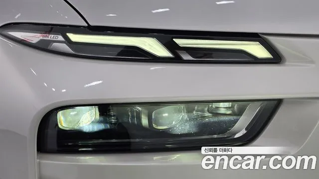 BMW X7 G07 — Фото автомобиля 7