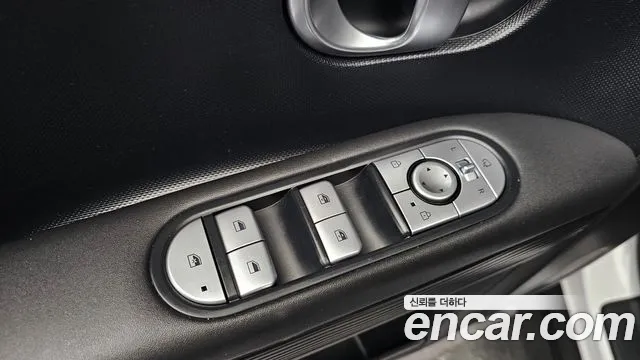 Hyundai Ioniq 5 Ioniq5 — Фото автомобиля 29