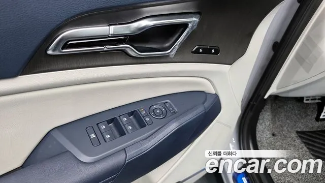 Kia Sportage — Фото автомобиля 18