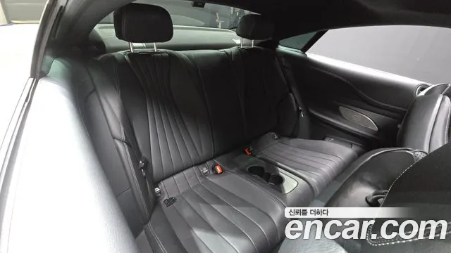 Mercedes-Benz E-Class W213 — Фото автомобиля 17