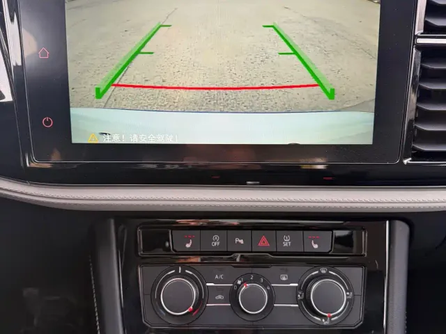 Jetta VS5 — Фото автомобиля 11