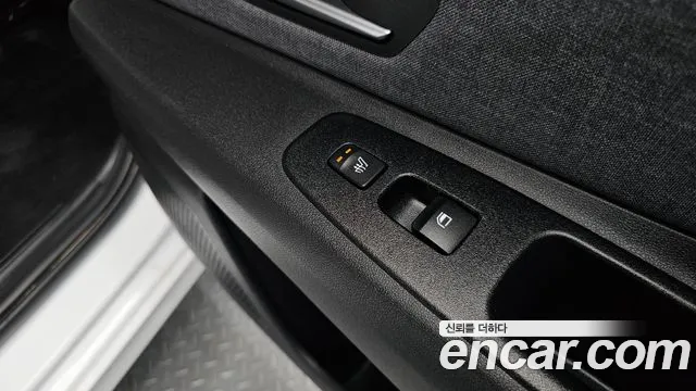 Hyundai Avante CN7 — Фото автомобиля 18