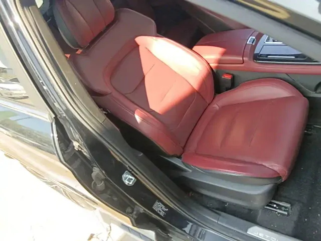 Jetour X70 Plus — Фото автомобиля 24