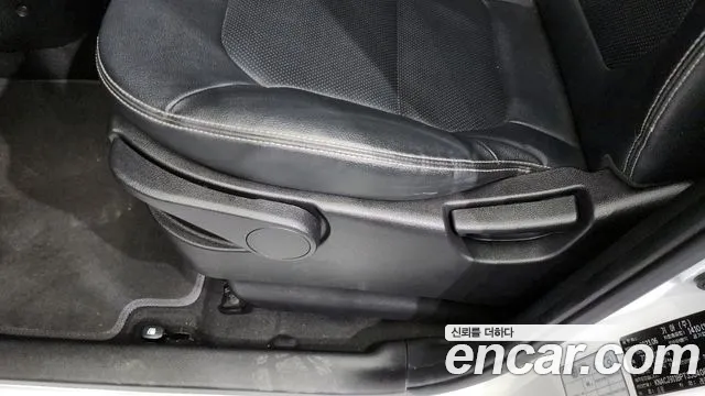 Kia RAY Новый Kia Ray Фургон — Фото автомобиля 30