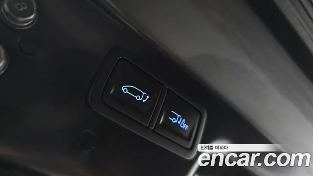 Hyundai Staria Staria Карго 3 места — Фото автомобиля 14