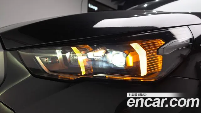BMW 5-Series 5 серия (G60) 523d M Sport — Фото автомобиля 16