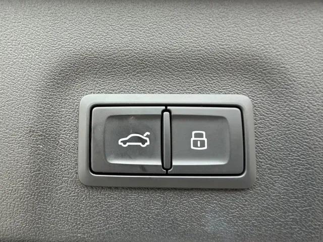 Audi A5L Sportback — Фото автомобиля 21