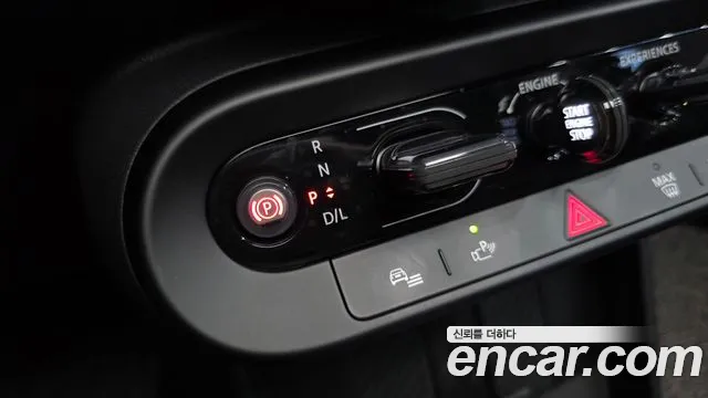 MINI Cooper 4th Gen — Фото автомобиля 12