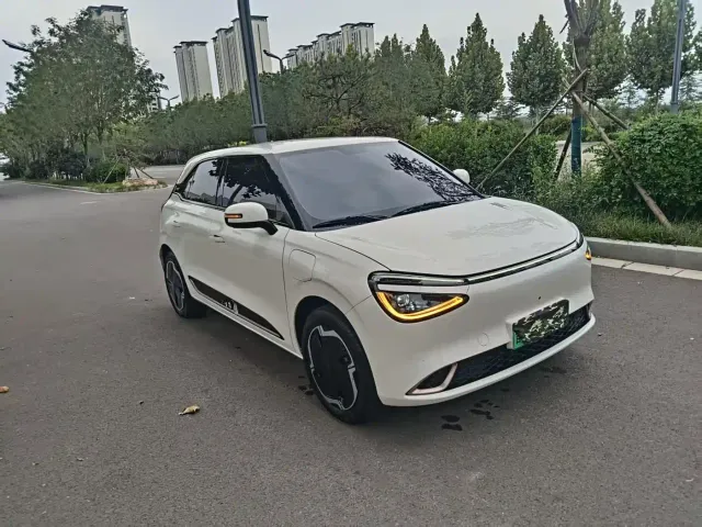 Nammi 01 — Фото автомобиля 7