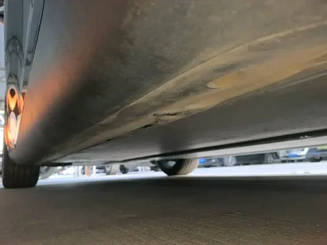 Tesla Model Y — Фото автомобиля 21