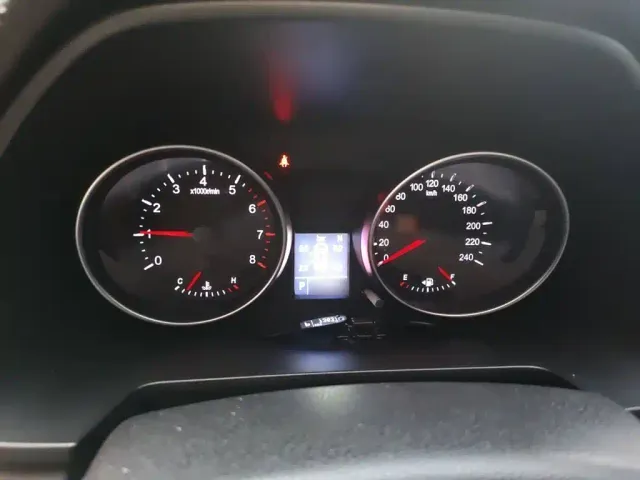 Haval Haval M6 2021 PLUS 1.5T DCT Comfort — Фото автомобиля 3