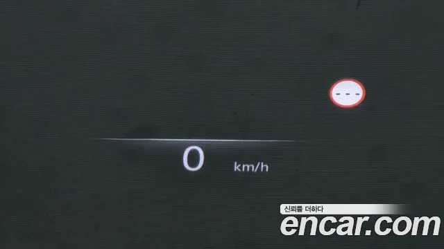Genesis G80 Бензин 2.5 турбо 2WD — Фото автомобиля 15