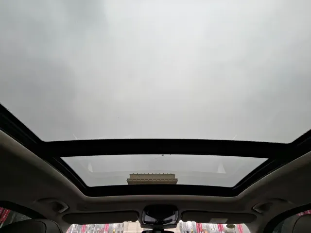 BMW X3 — Фото автомобиля 14