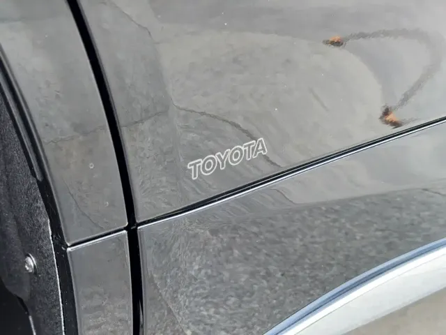 Toyota Vellfire — Фото автомобиля 15