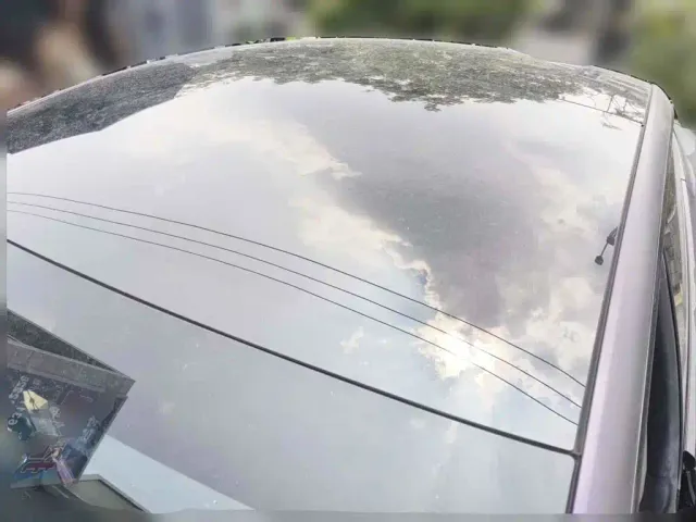 Tesla Model 3 — Фото автомобиля 6