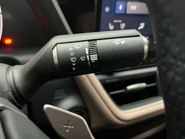 Lexus Lexus ES 2025 300h Ultimate Edition — Фото автомобиля 22