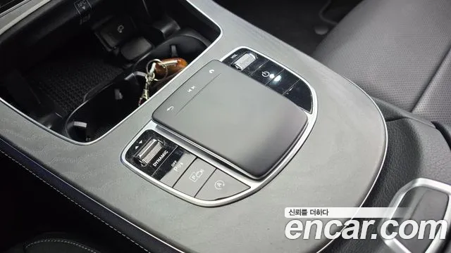 Mercedes-Benz E-Class W213 — Фото автомобиля 29