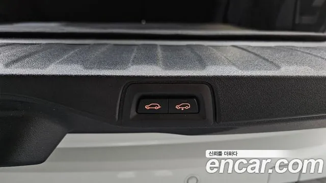 BMW X5 xDrive 40i M Sport — Фото автомобиля 20