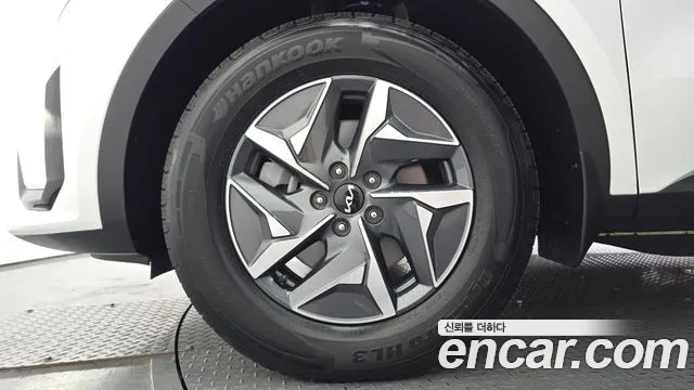 Kia Sorento Sorento 4-е поколение — Фото автомобиля 4