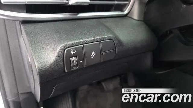 Hyundai Avante — Фото автомобиля 27