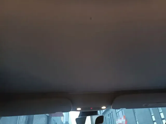 Tesla Model 3 2022 Model Rear-Wheel Drive Version — Фото автомобиля 17