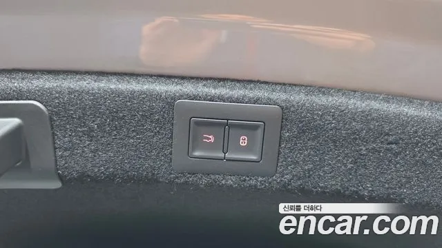 BYD Seal — Фото автомобиля 24