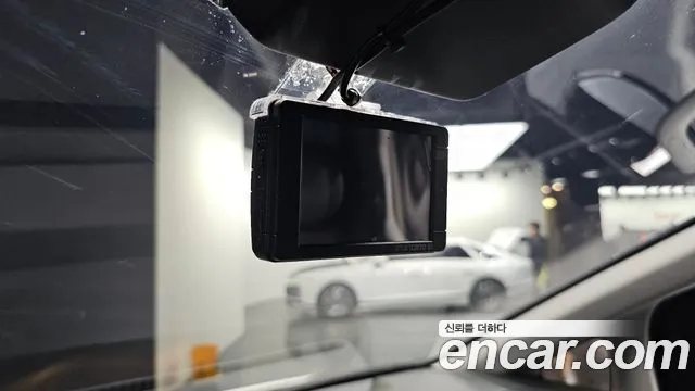 Hyundai Staria Staria Карго 5 мест — Фото автомобиля 17