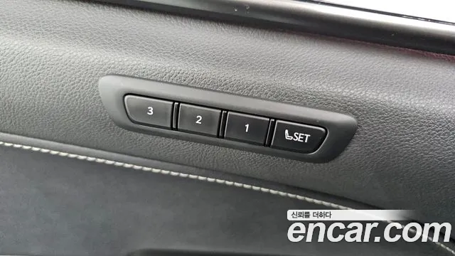 Lexus NX NX450h+ 2nd Gen — Фото автомобиля 22