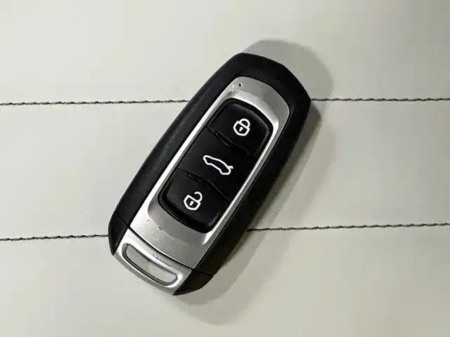Geely Panda — Фото автомобиля 11