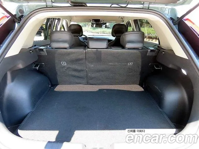 Kia Niro The All New Niro — Фото автомобиля 18
