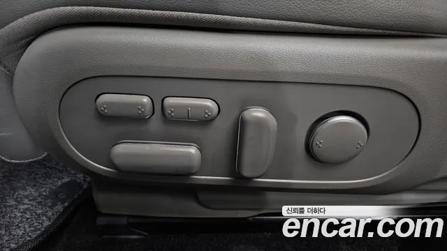 Hyundai Ioniq 5 Ioniq5 — Фото автомобиля 28