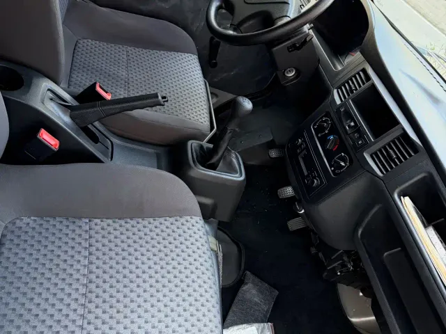 Wuling Zhiguang — Фото автомобиля 6