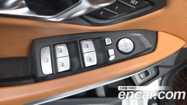 BMW 3 Series G20 — Фото автомобиля 29