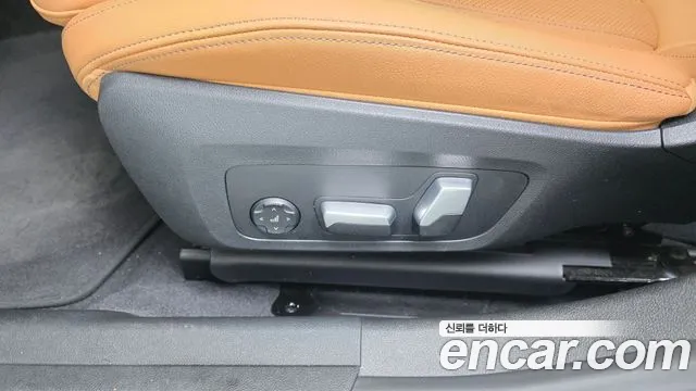BMW 3-Series 3 серия (G20) 320i M Sport — Фото автомобиля 14