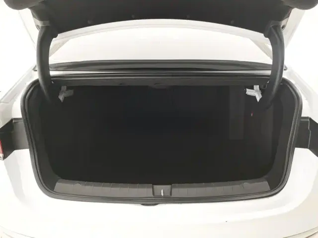BYD Qin PLUS — Фото автомобиля 4