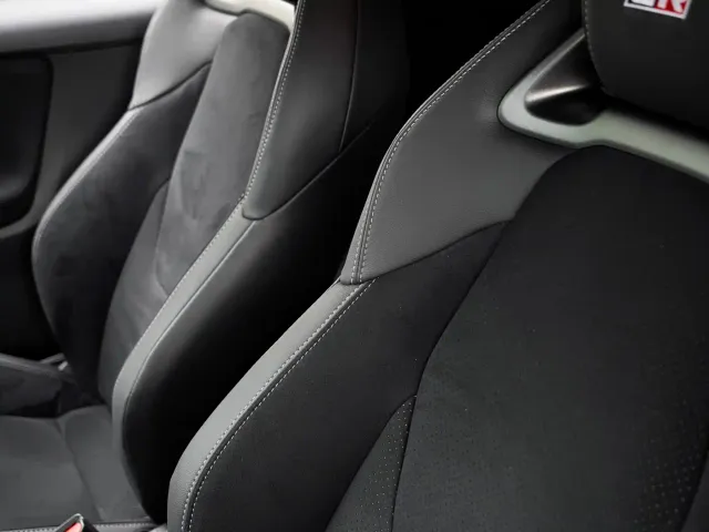 Toyota GR YARIS — Фото автомобиля 27