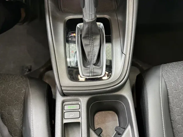 Honda XR-V — Фото автомобиля 19