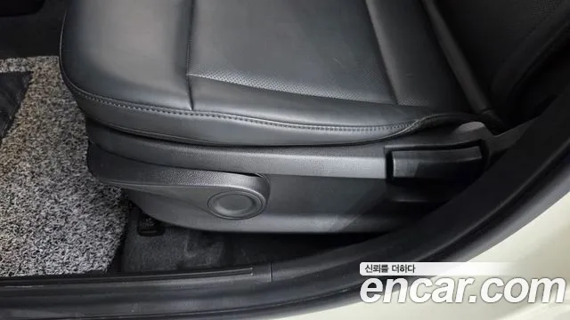 Hyundai Casper Casper Turbo Inspiration — Фото автомобиля 29