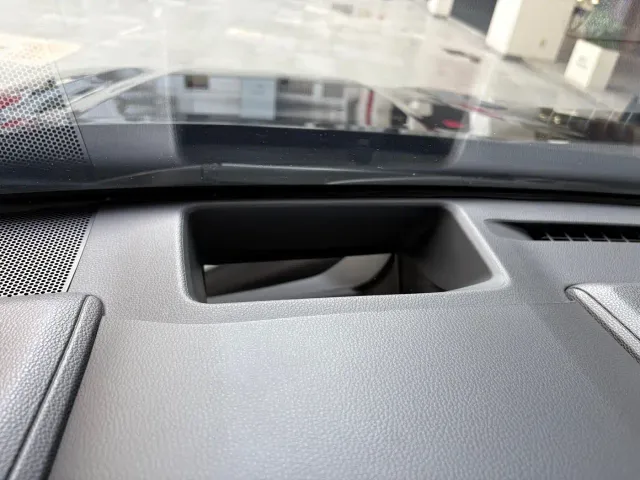 Toyota Highlander — Фото автомобиля 15