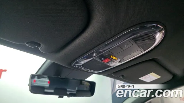 Hyundai Ioniq 5 Ioniq5 — Фото автомобиля 24