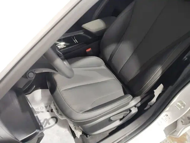 Buick Verano — Фото автомобиля 14