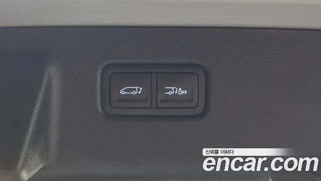 Hyundai Staria — Фото автомобиля 27