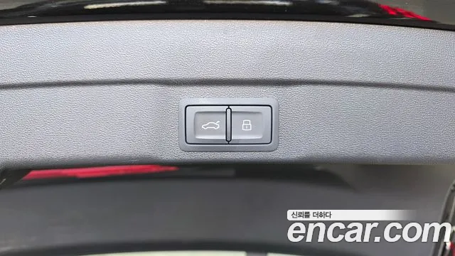 Audi A5 B10 — Фото автомобиля 29