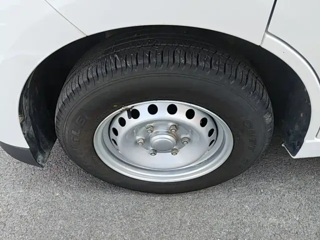 Wuling Yangguang — Фото автомобиля 22