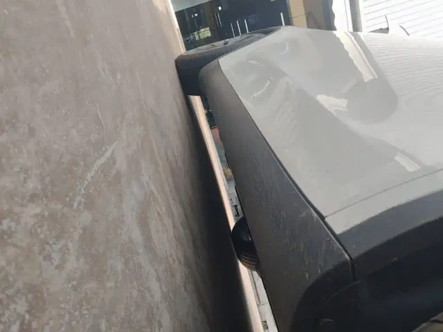 Tesla Model Y — Фото автомобиля 20
